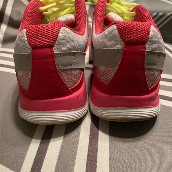 reebok sublite duo womens